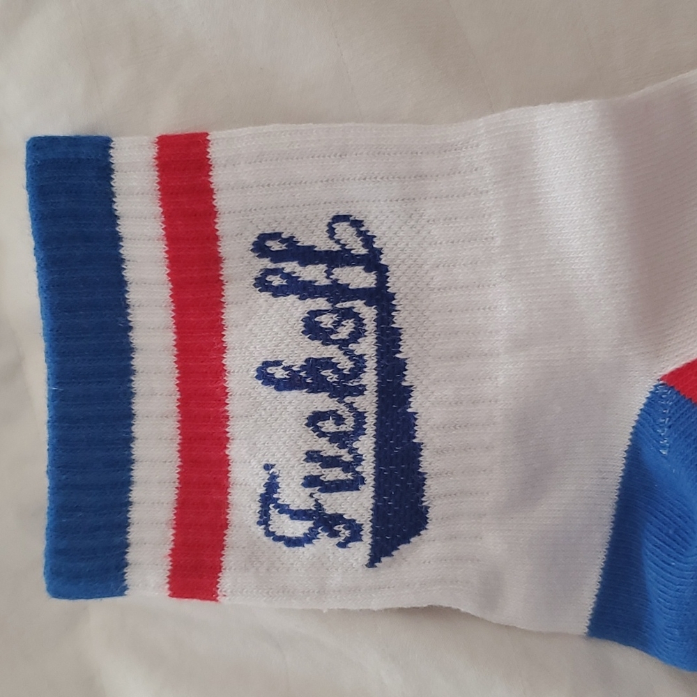 F Off Socks - Picture 4 of 5